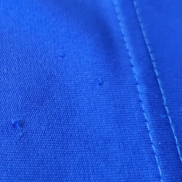 Boy's Adidas T-shirt - Picture 6 of 8